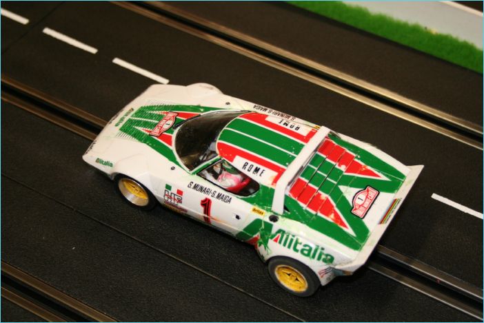 Lancia Stratos (7)